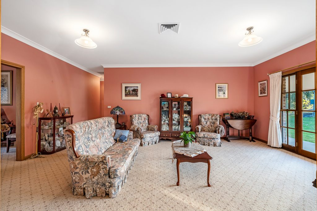 198 Cedar Ridge Road, Kurrajong NSW 2758 - photo 29