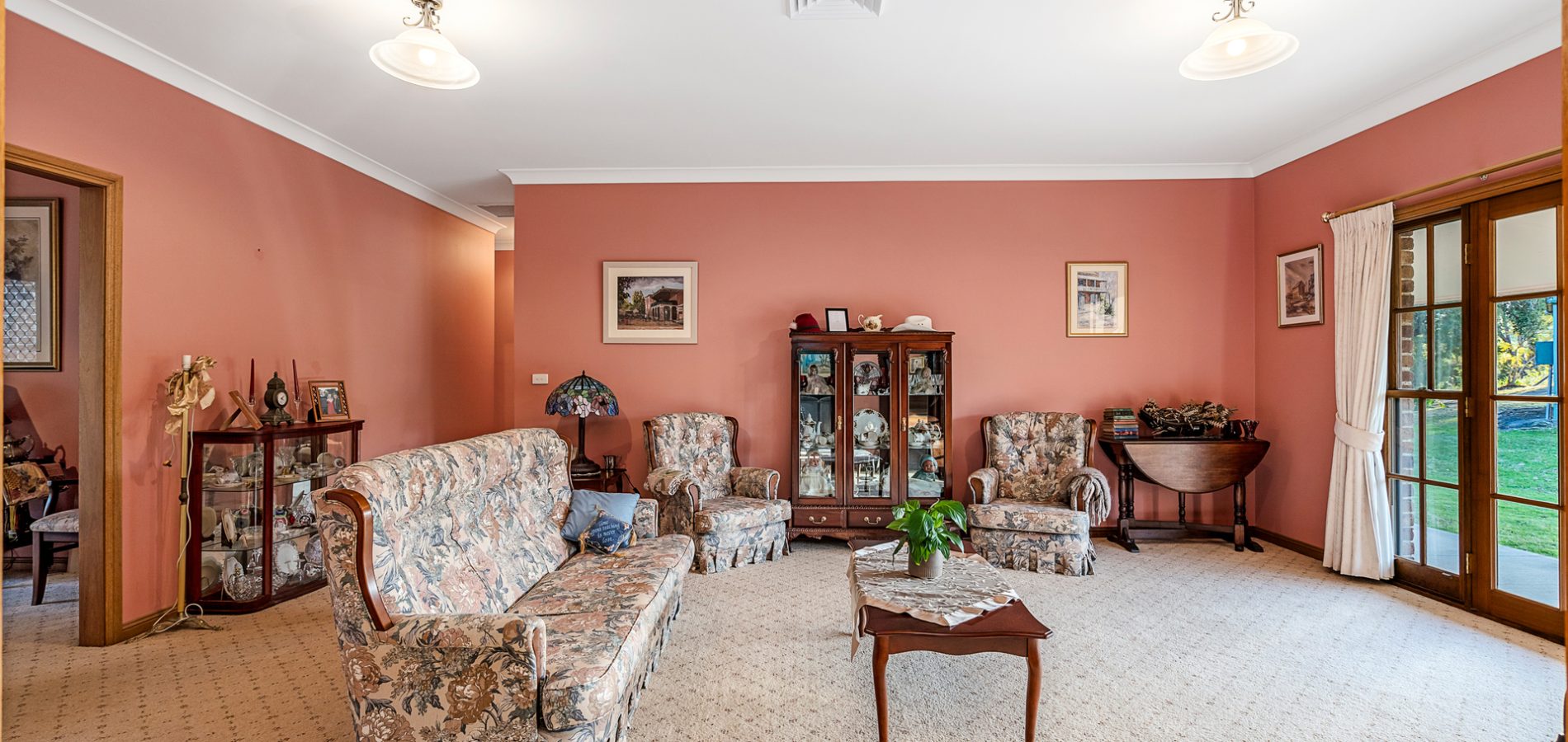 198 Cedar Ridge Road, Kurrajong NSW 2758 - photo 29