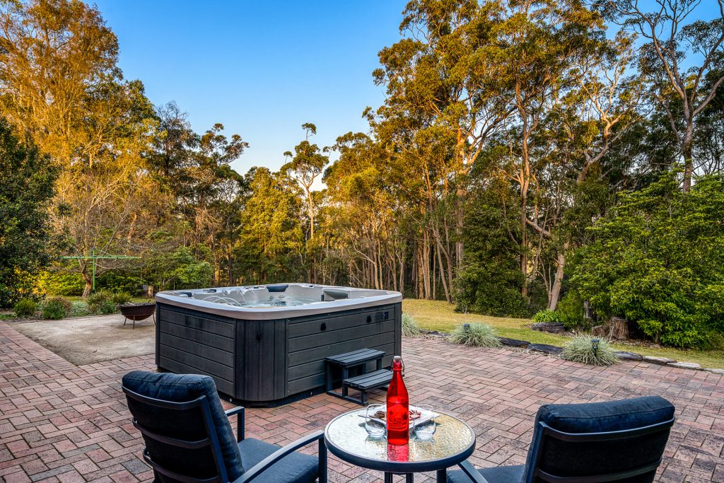 198 Cedar Ridge Road, Kurrajong NSW 2758 - photo 30