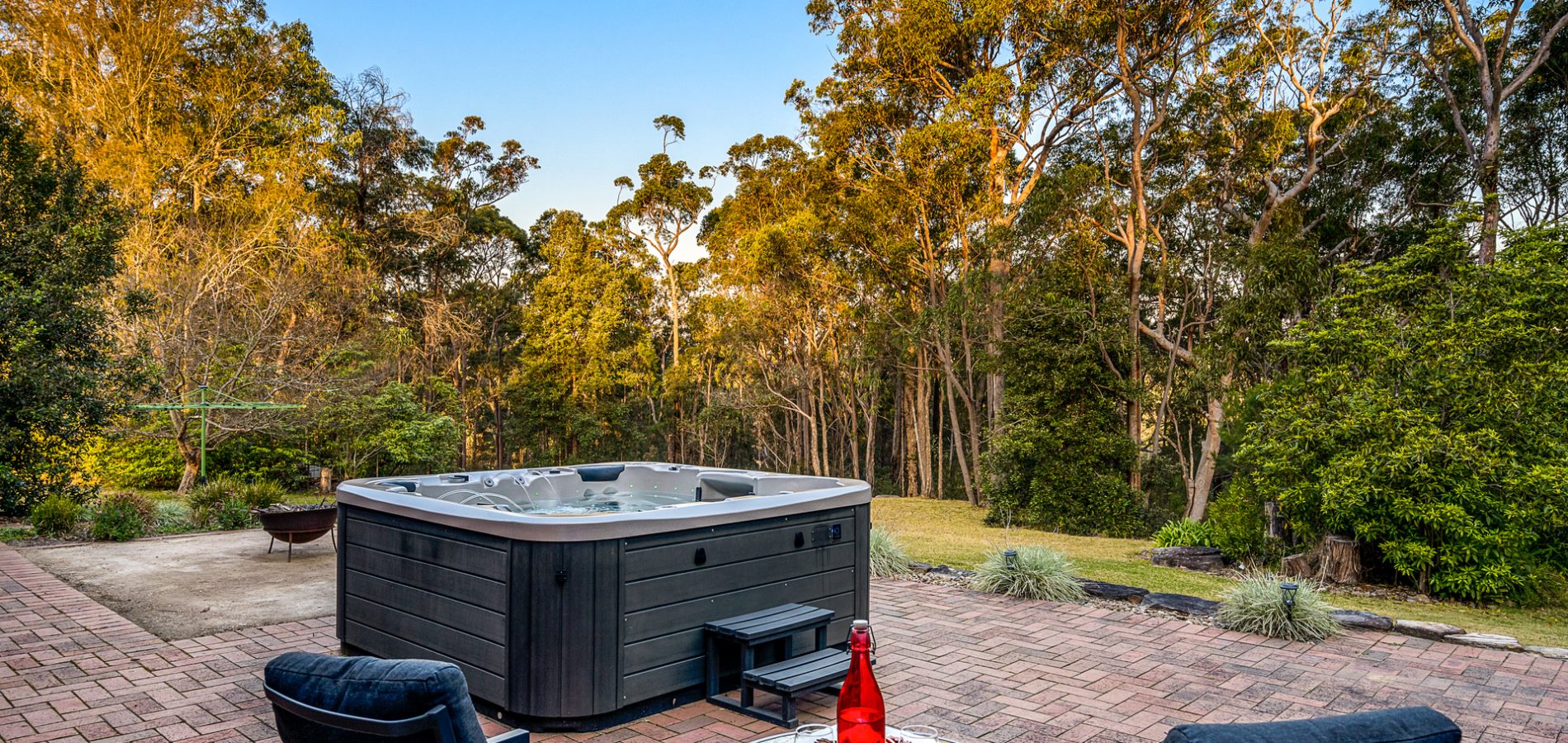 198 Cedar Ridge Road, Kurrajong NSW 2758 - photo 30