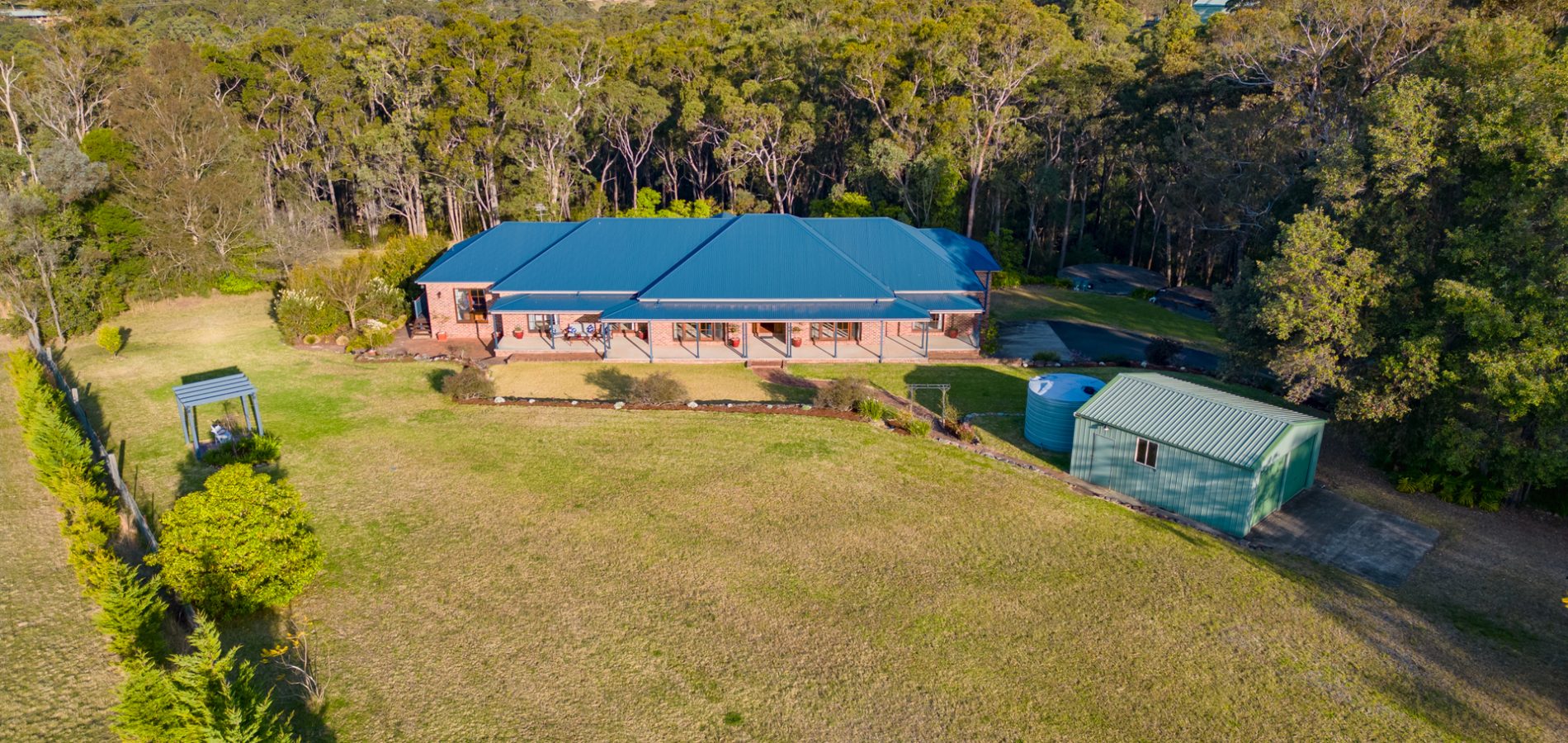 198 Cedar Ridge Road, Kurrajong NSW 2758 - photo 4