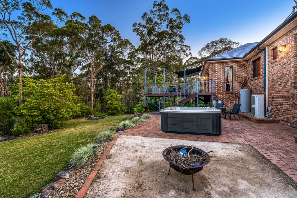 198 Cedar Ridge Road, Kurrajong NSW 2758 - photo 31
