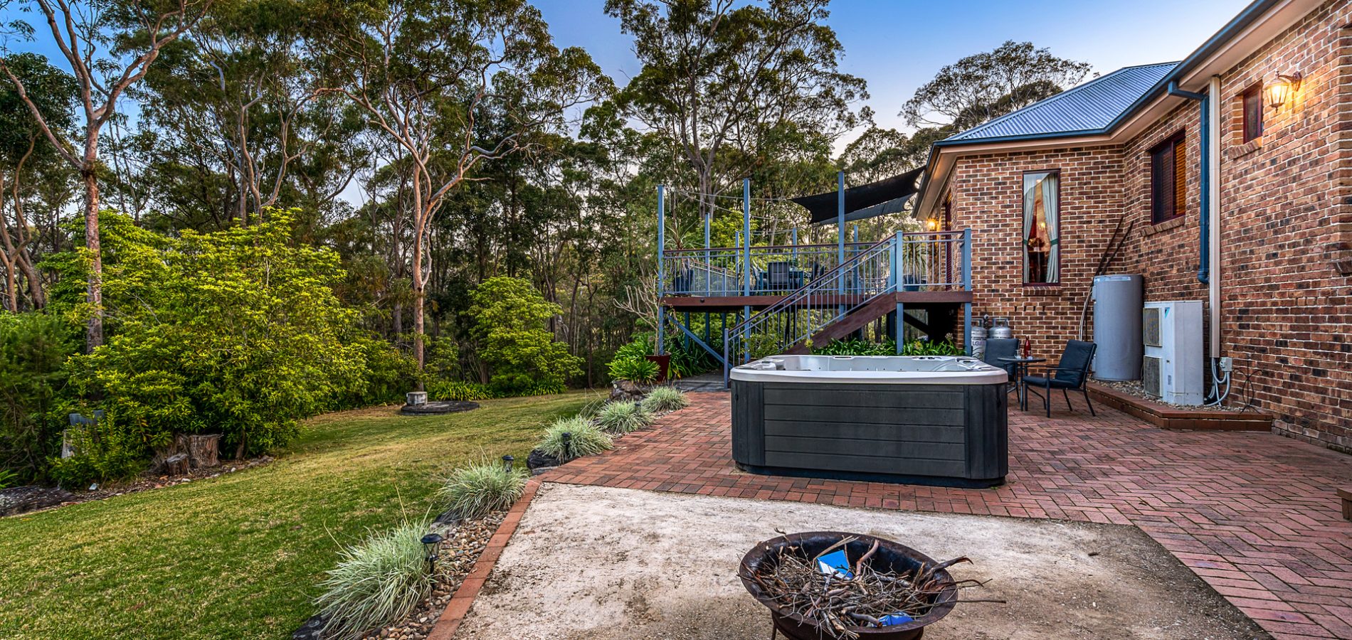 198 Cedar Ridge Road, Kurrajong NSW 2758 - photo 31