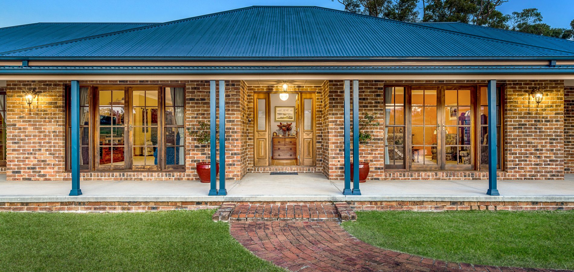 198 Cedar Ridge Road, Kurrajong NSW 2758 - photo 33