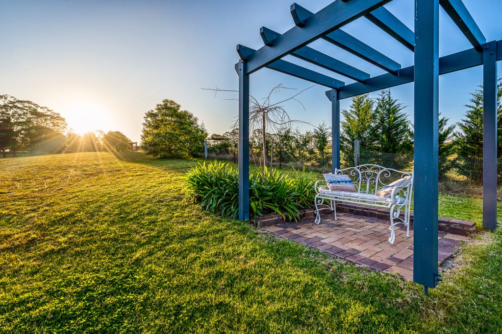 198 Cedar Ridge Road, Kurrajong NSW 2758 - photo 34