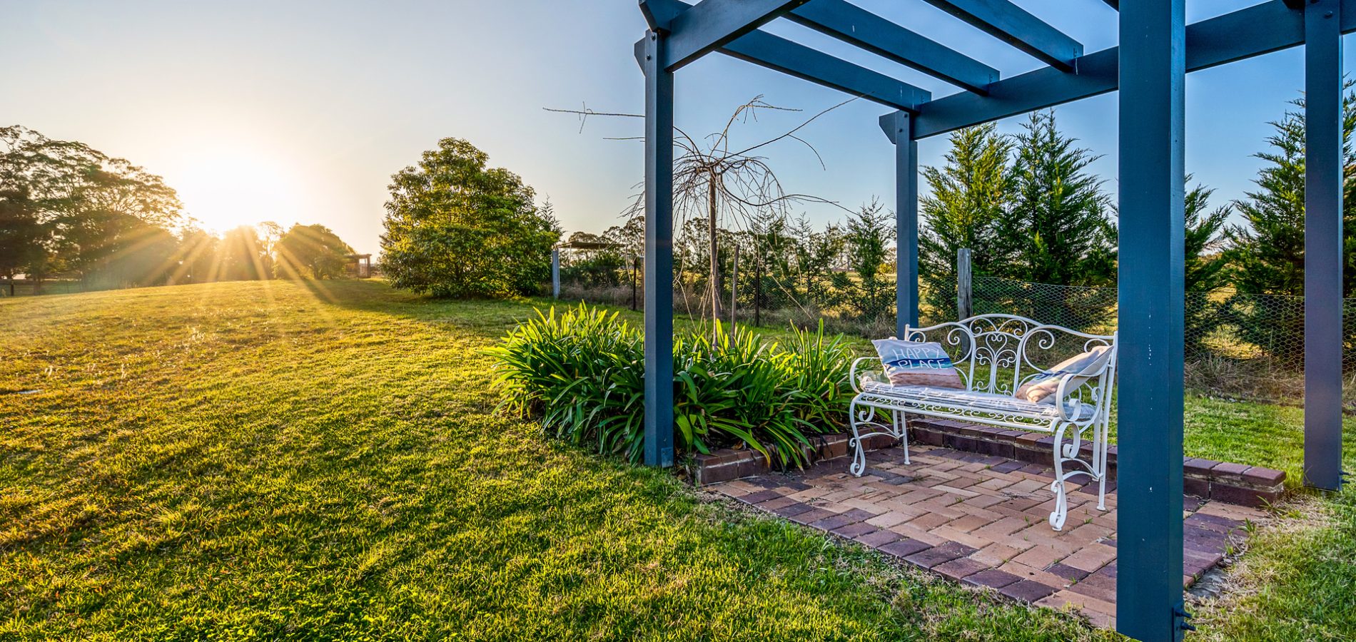 198 Cedar Ridge Road, Kurrajong NSW 2758 - photo 34