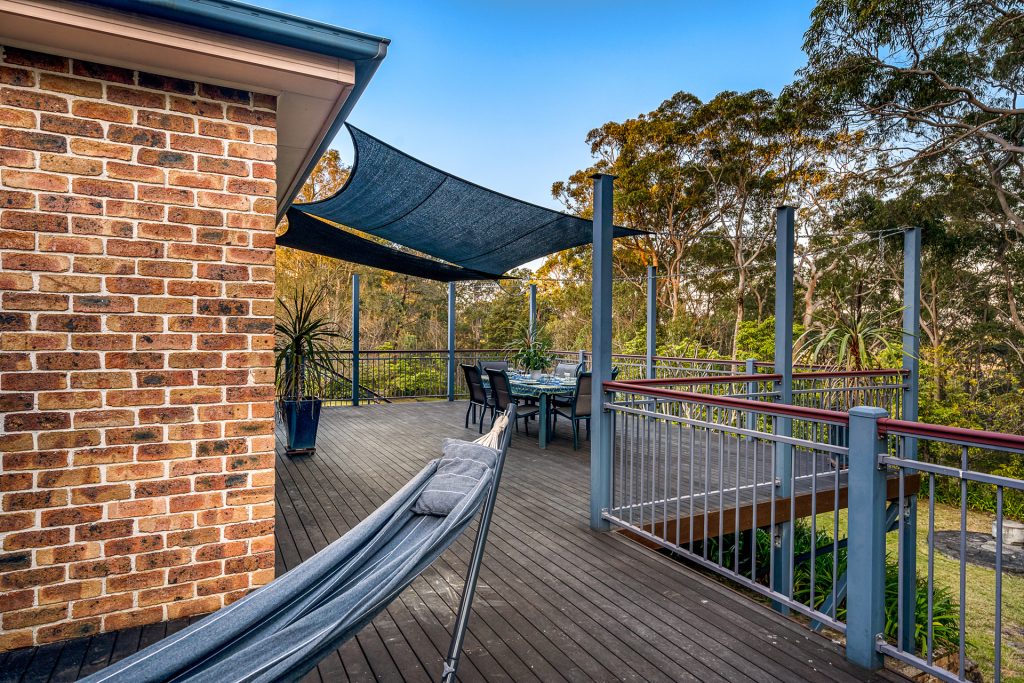 198 Cedar Ridge Road, Kurrajong NSW 2758 - photo 35