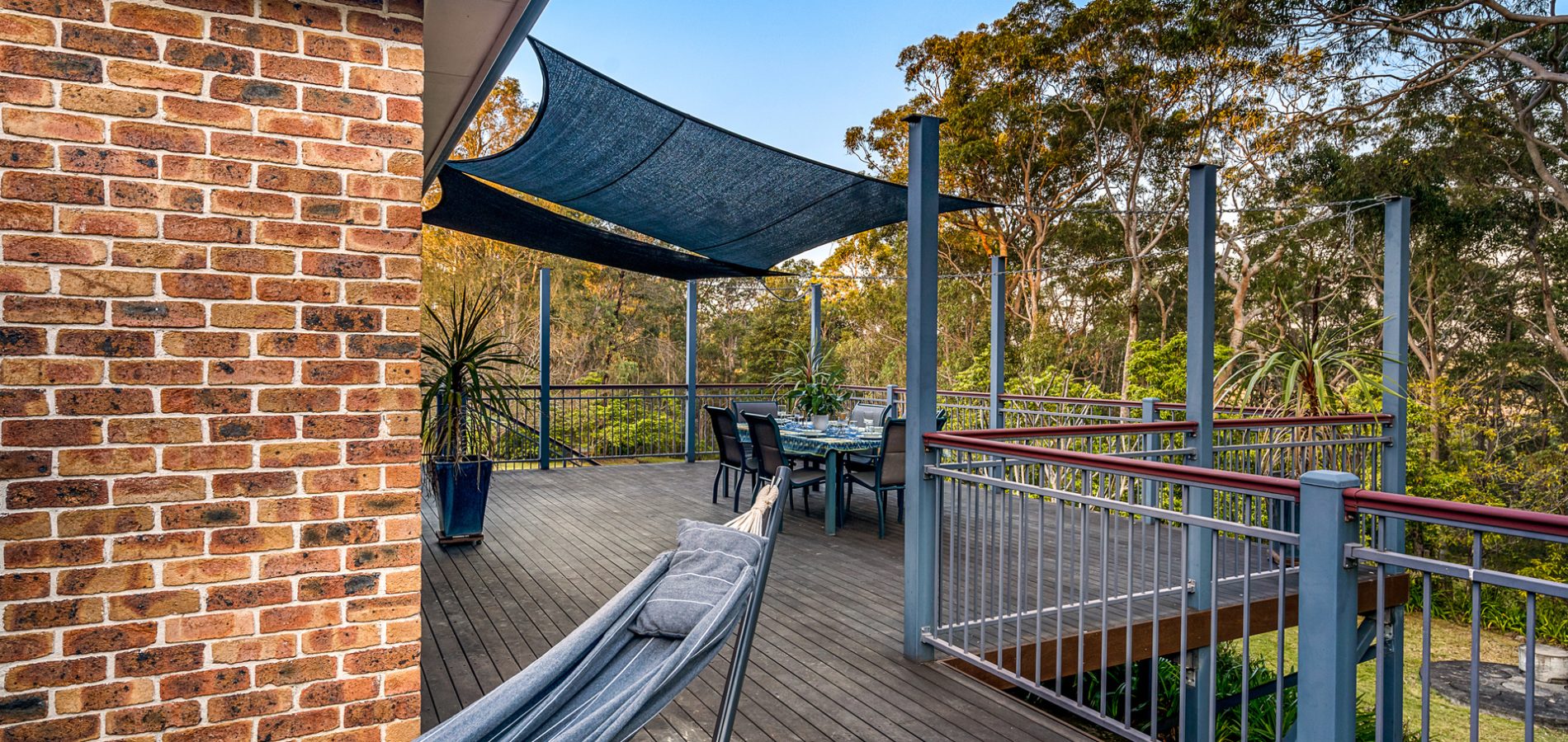 198 Cedar Ridge Road, Kurrajong NSW 2758 - photo 35