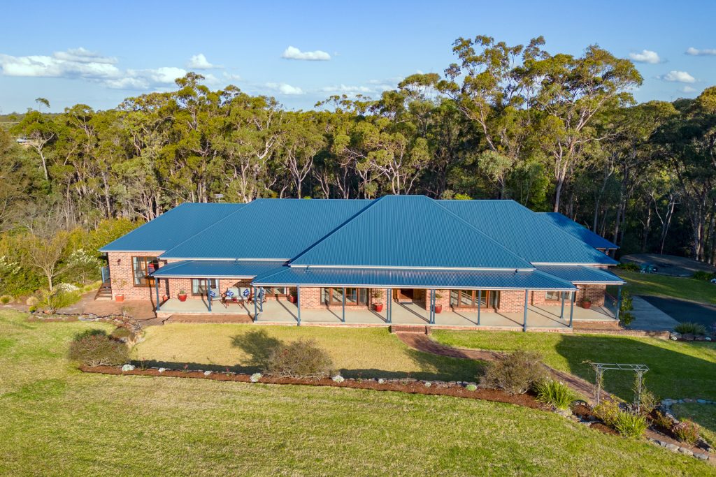 198 Cedar Ridge Road, Kurrajong NSW 2758 - photo 5