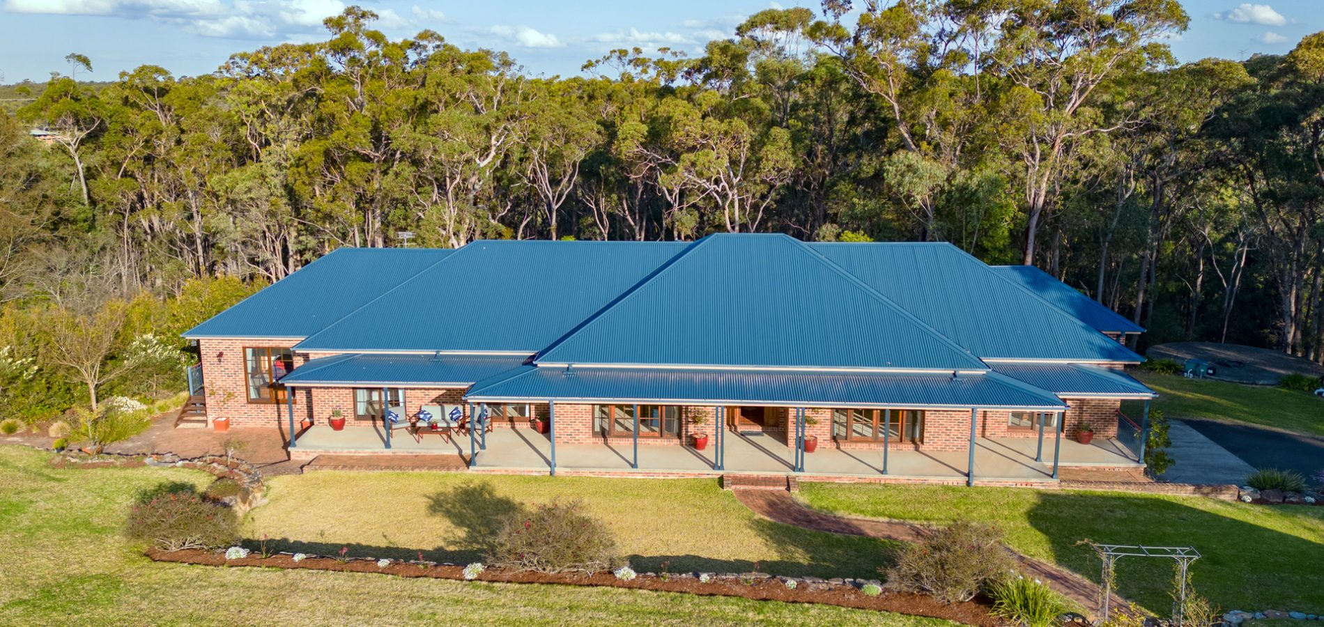 198 Cedar Ridge Road, Kurrajong NSW 2758 - photo 5