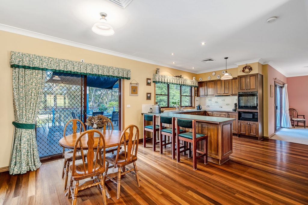 198 Cedar Ridge Road, Kurrajong NSW 2758 - photo 6