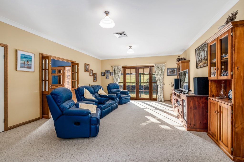 198 Cedar Ridge Road, Kurrajong NSW 2758 - photo 7