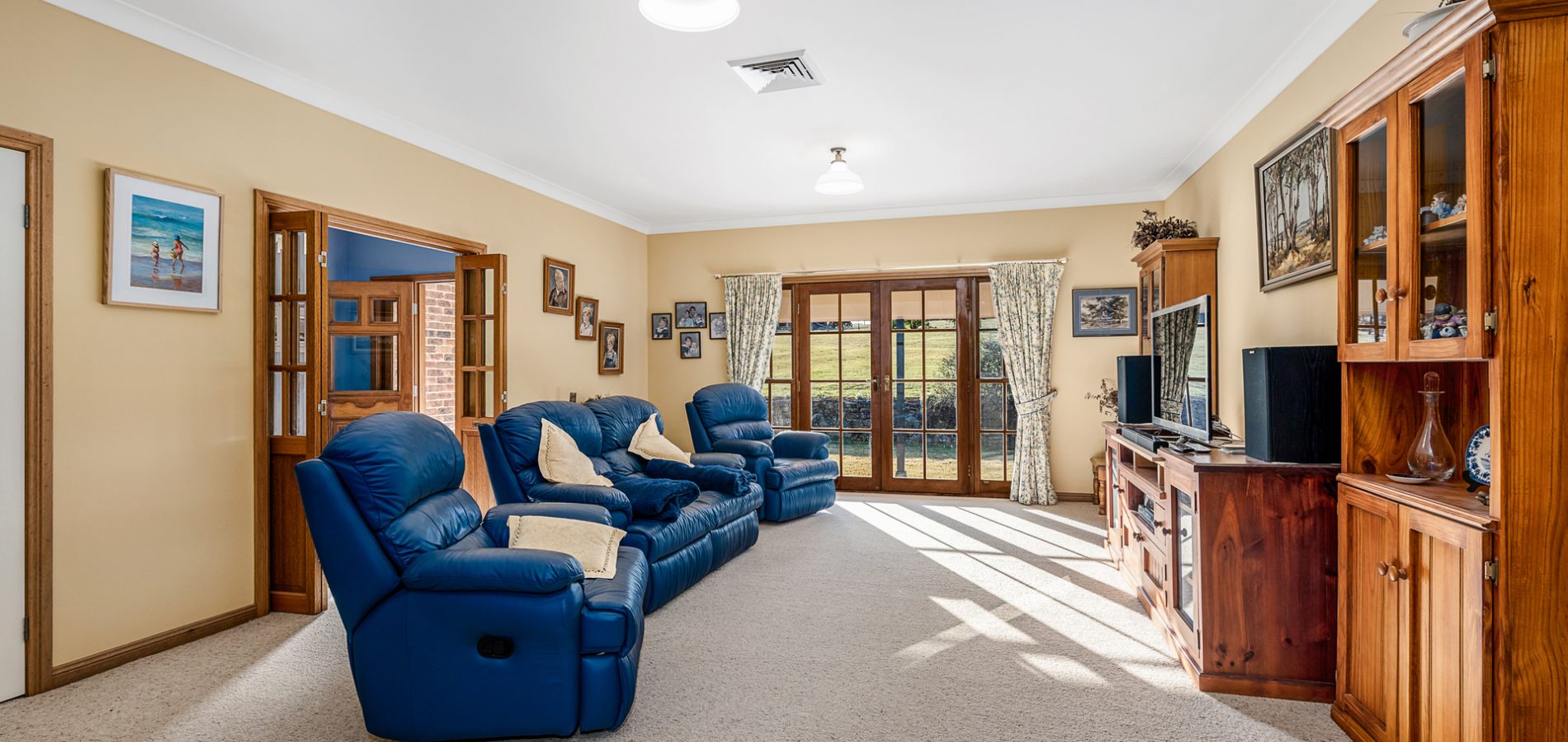 198 Cedar Ridge Road, Kurrajong NSW 2758 - photo 7