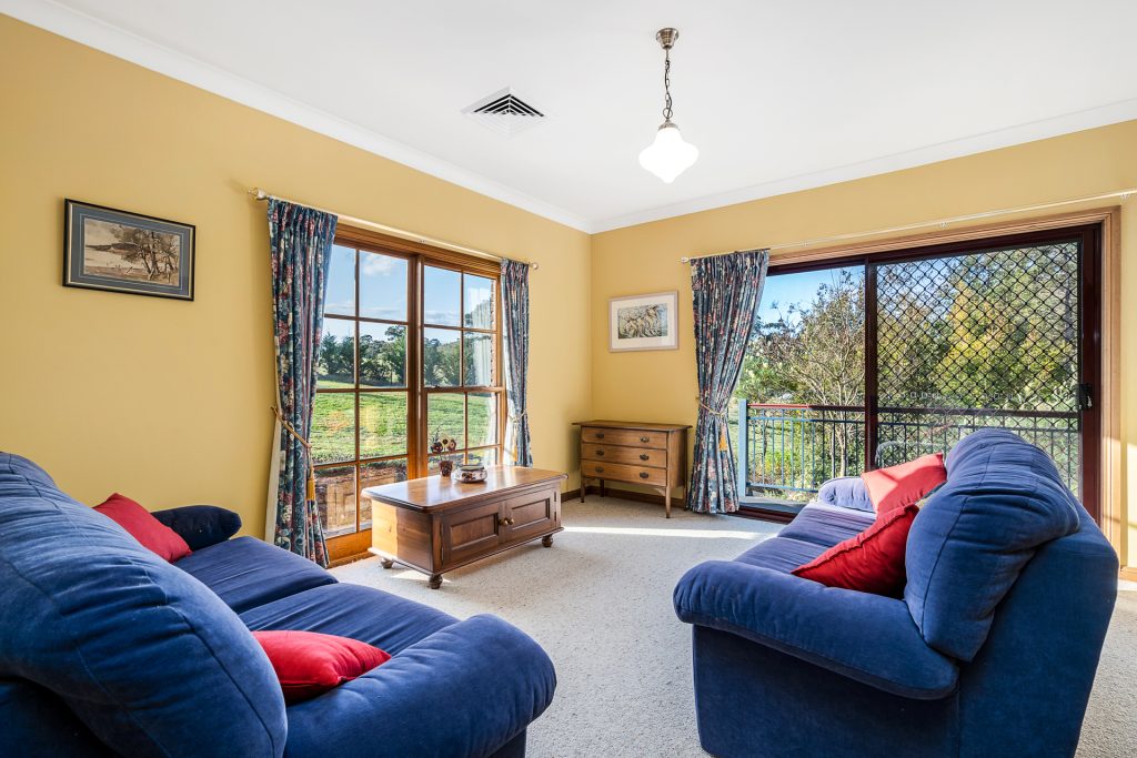 198 Cedar Ridge Road, Kurrajong NSW 2758 - photo 8