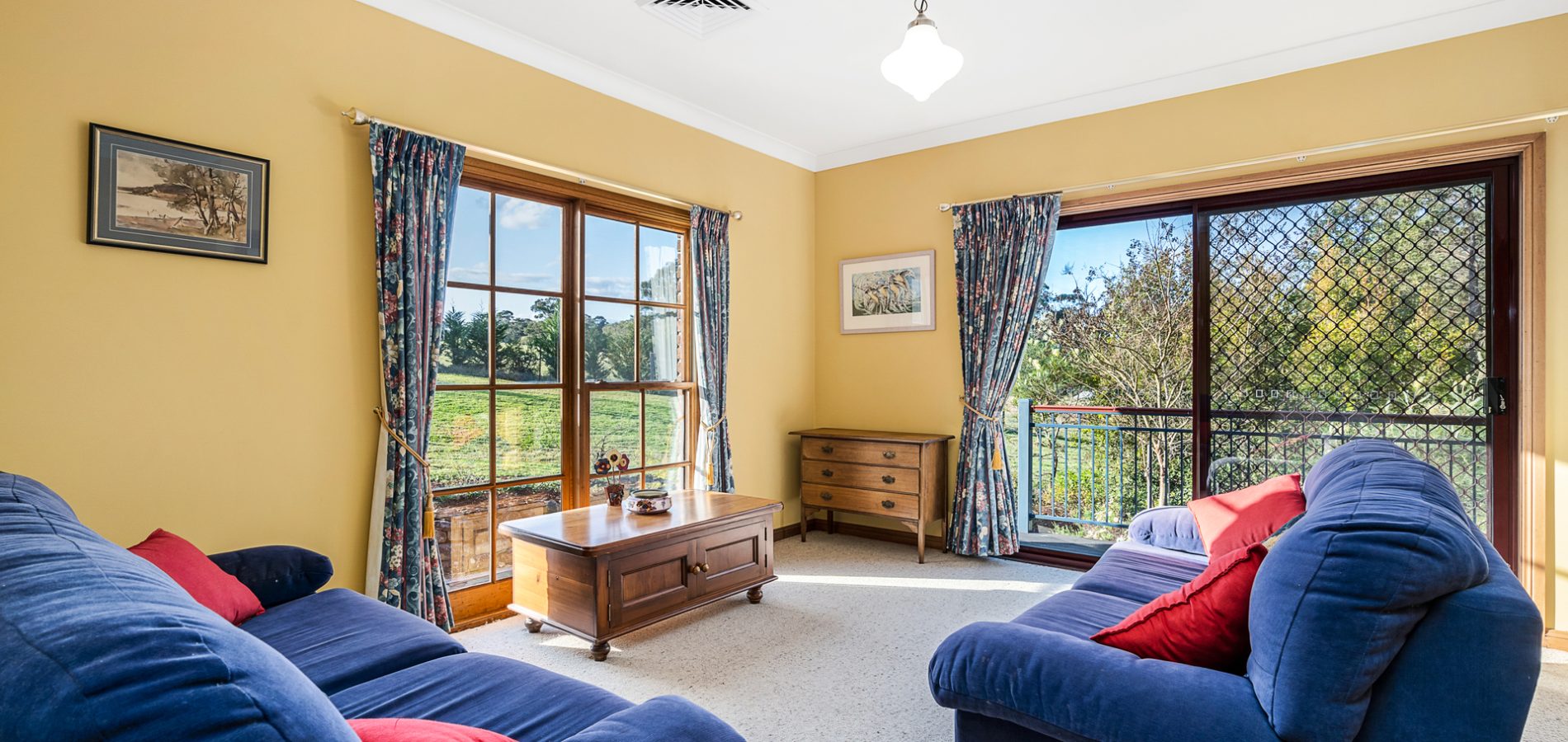 198 Cedar Ridge Road, Kurrajong NSW 2758 - photo 8