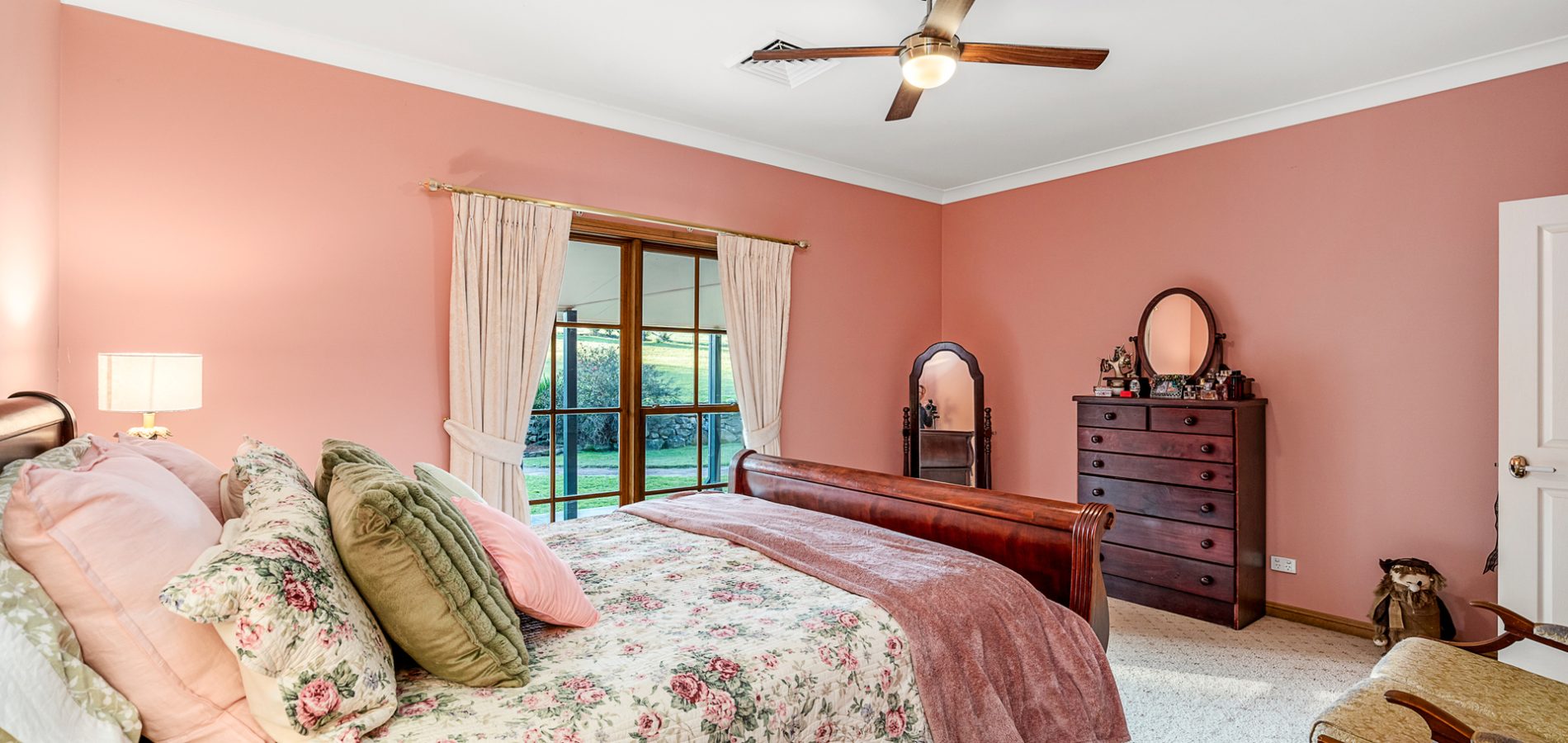 198 Cedar Ridge Road, Kurrajong NSW 2758 - photo 10