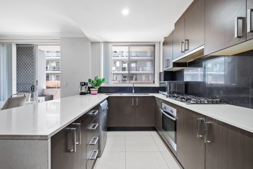 108/8D Myrtle Street, Prospect NSW 2148 - photo 2