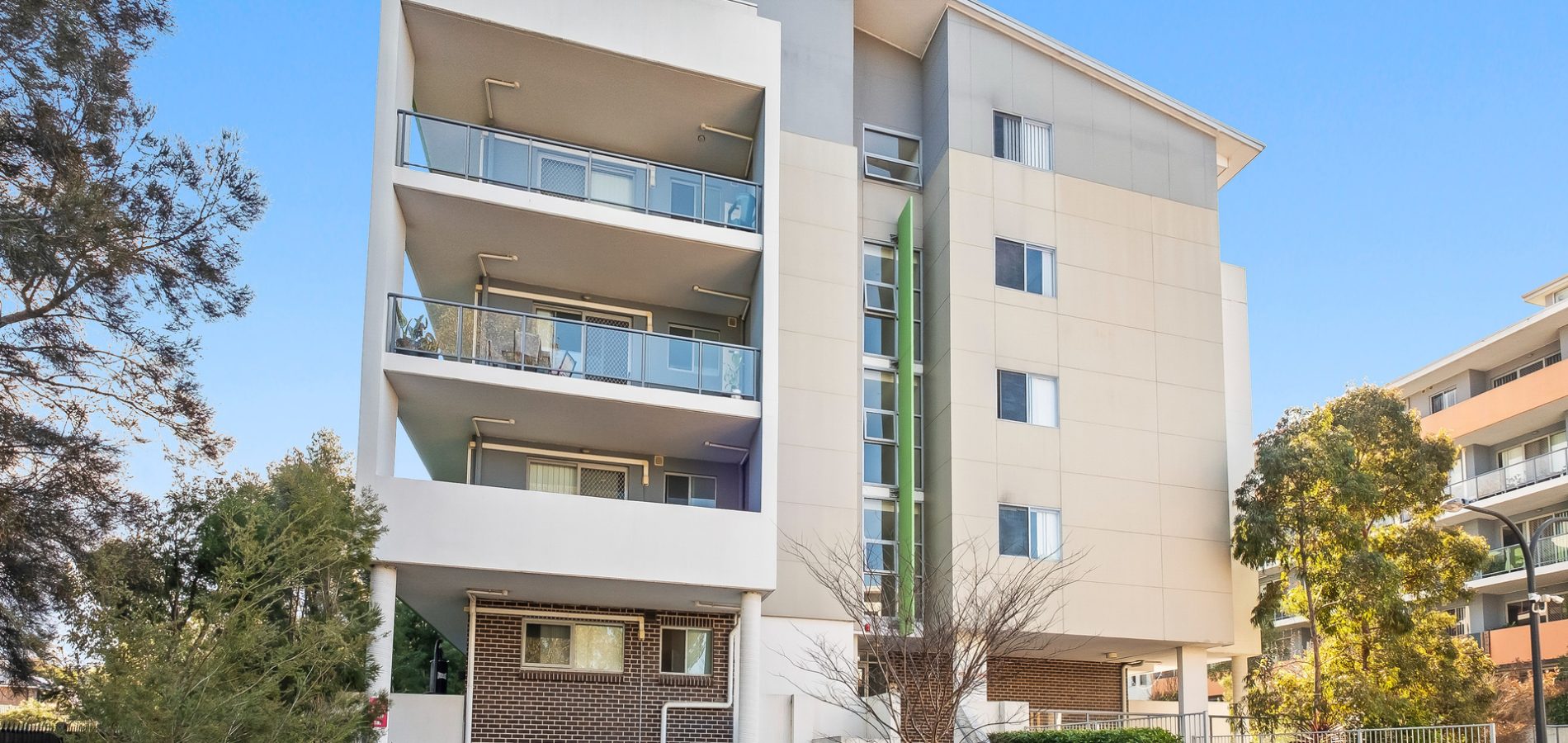 108/8D Myrtle Street, Prospect NSW 2148 - McGrath West Group