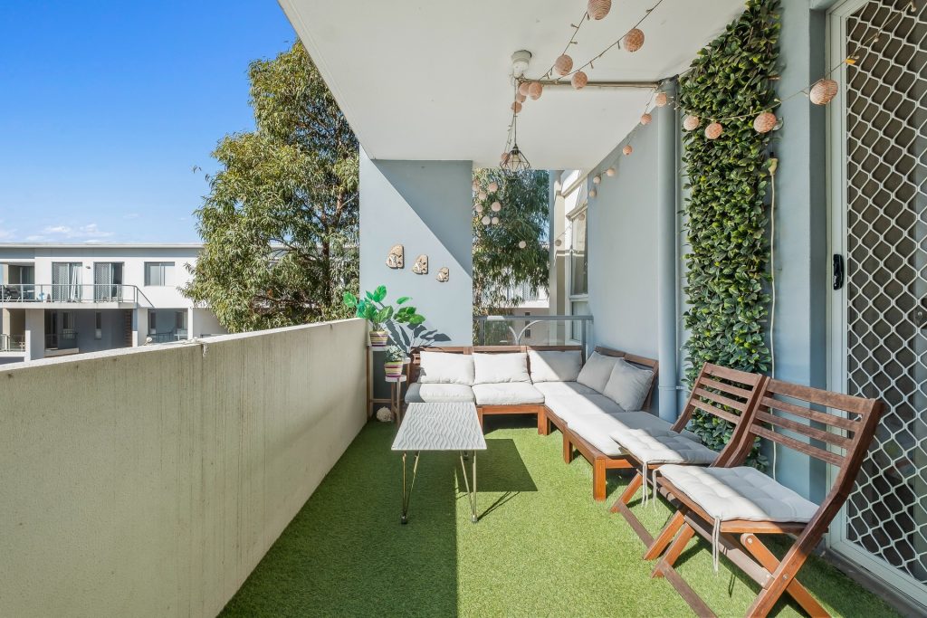 108/8D Myrtle Street, Prospect NSW 2148 - photo 3