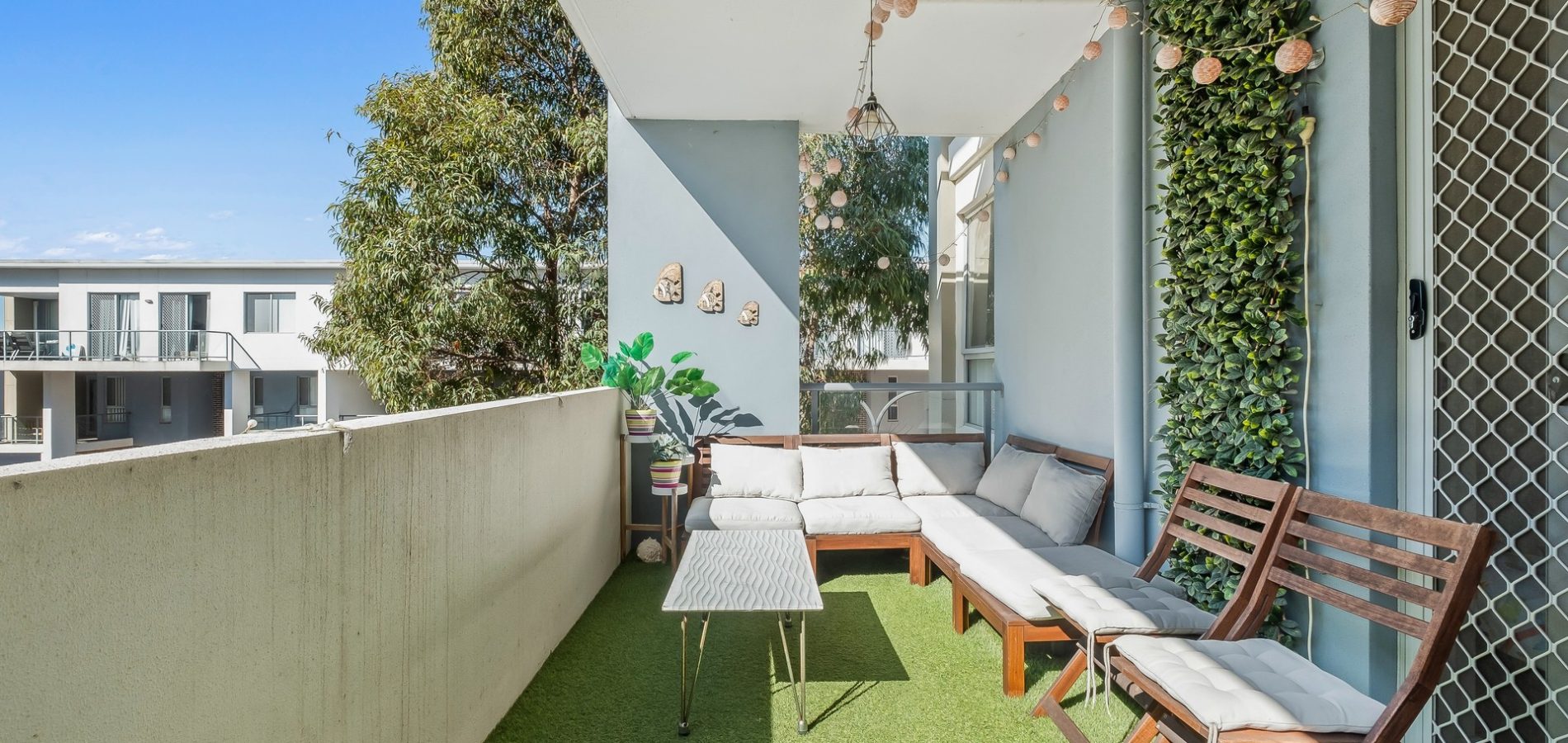 108/8D Myrtle Street, Prospect NSW 2148 - photo 3