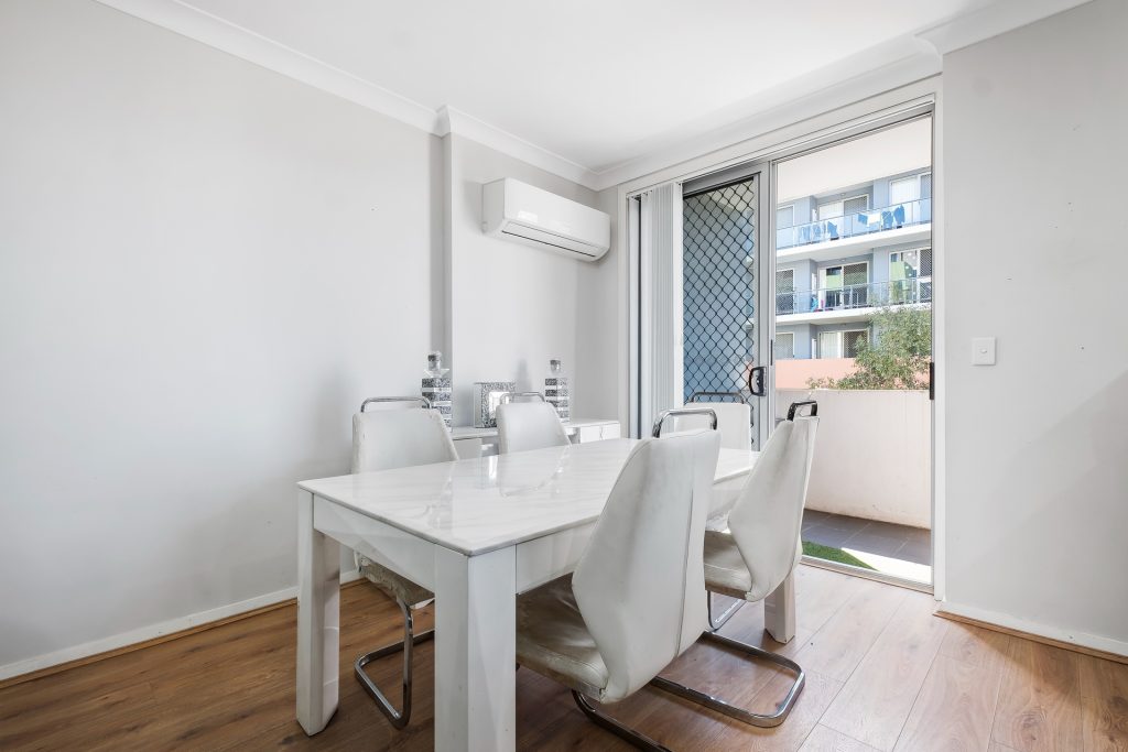 108/8D Myrtle Street, Prospect NSW 2148 - photo 4