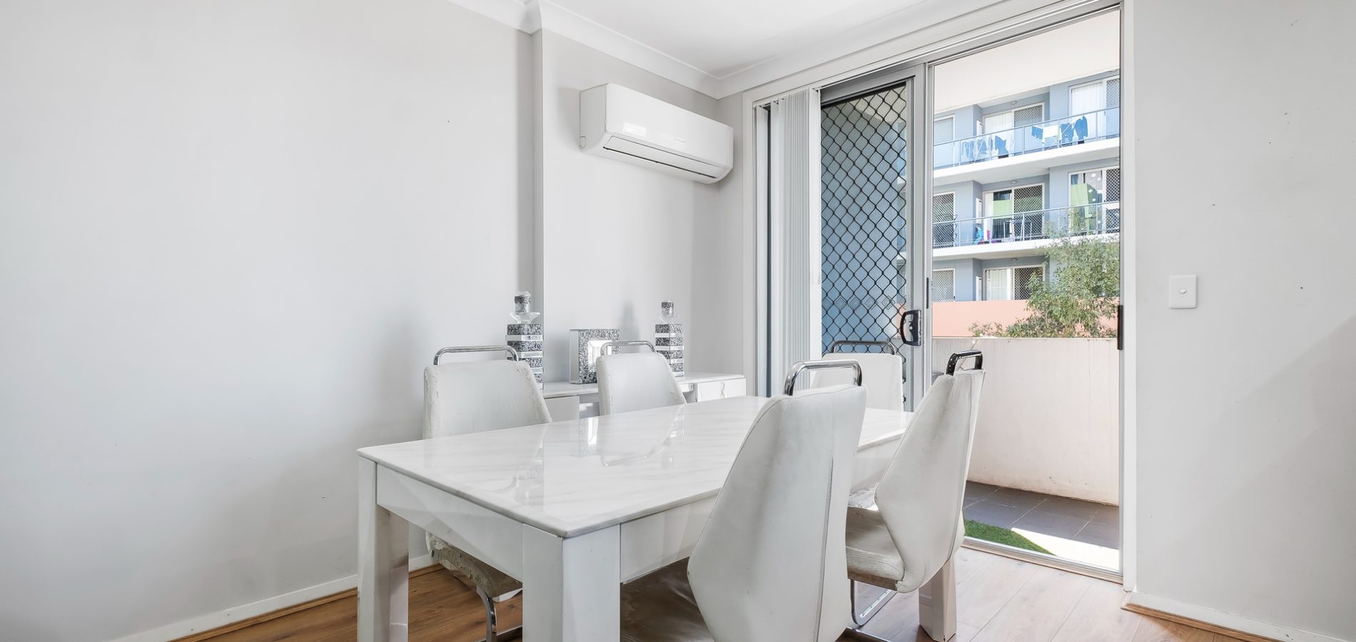 108/8D Myrtle Street, Prospect NSW 2148 - photo 4
