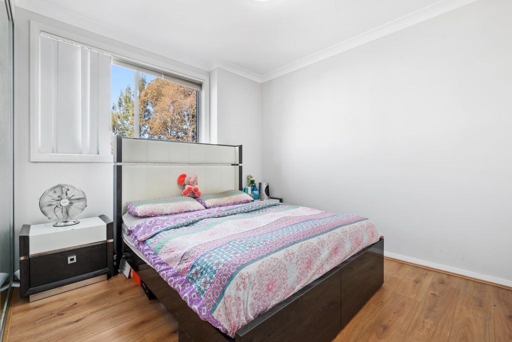 108/8D Myrtle Street, Prospect NSW 2148 - photo 5
