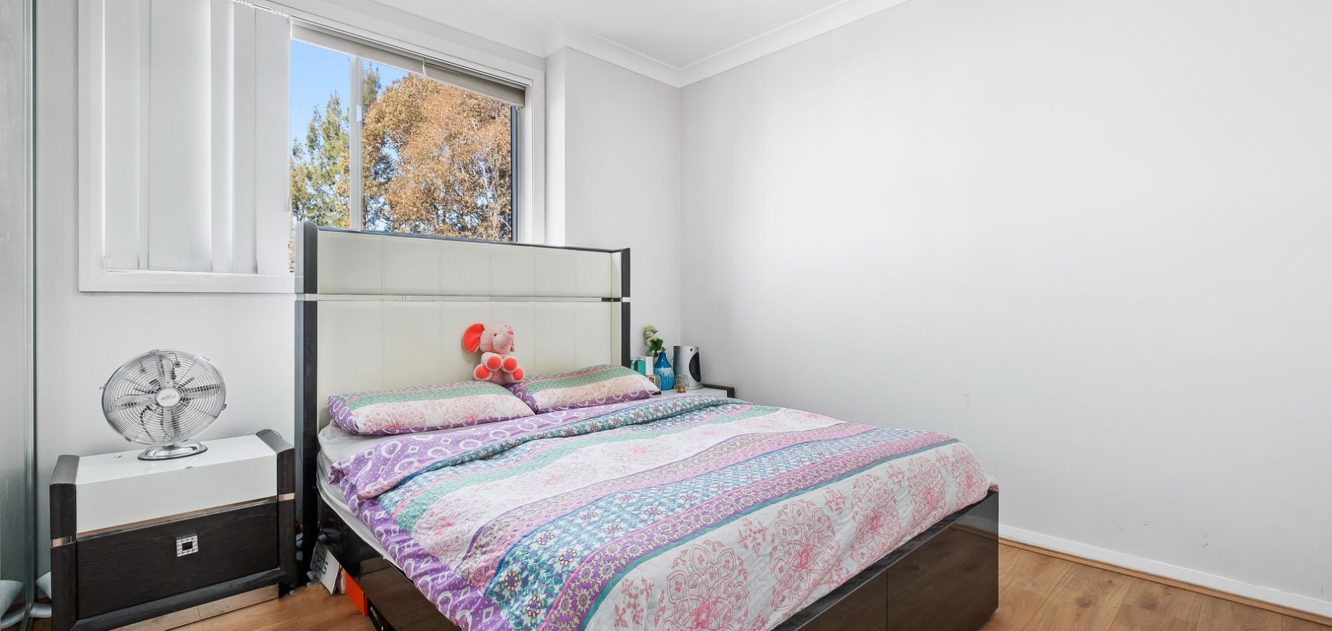 108/8D Myrtle Street, Prospect NSW 2148 - photo 5