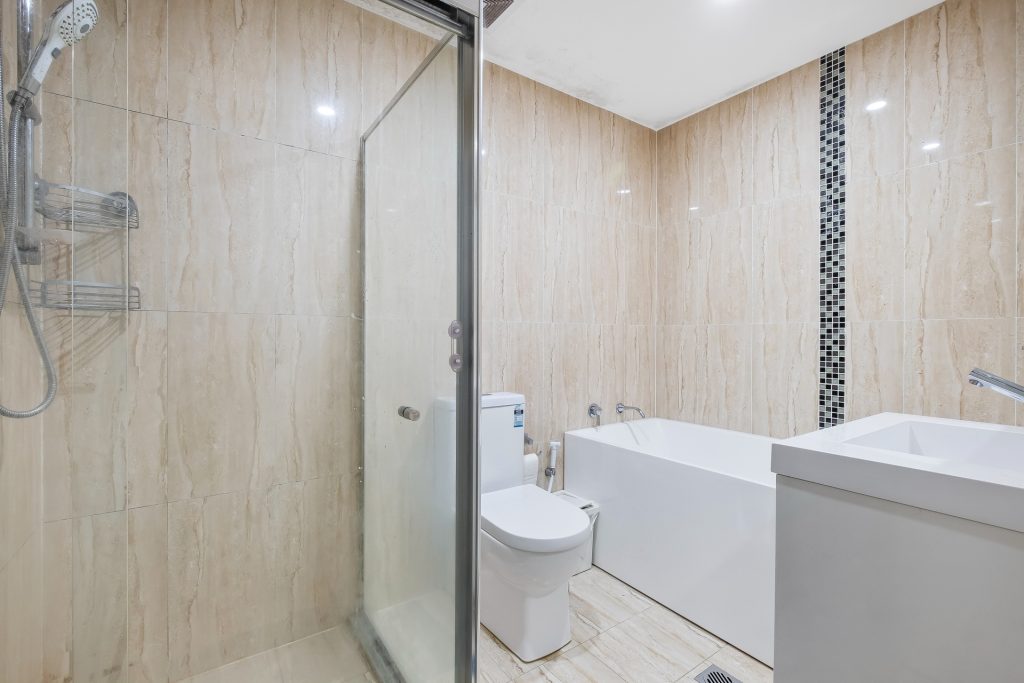 108/8D Myrtle Street, Prospect NSW 2148 - photo 6