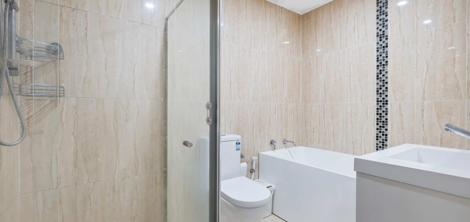 108/8D Myrtle Street, Prospect NSW 2148 - photo 6