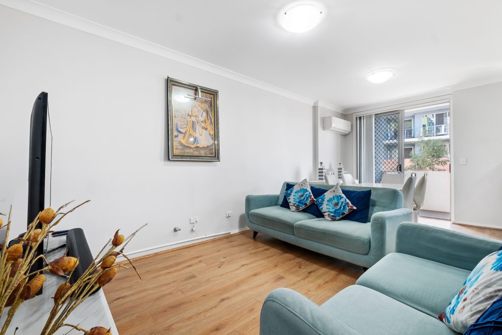 108/8D Myrtle Street, Prospect NSW 2148 - photo 7