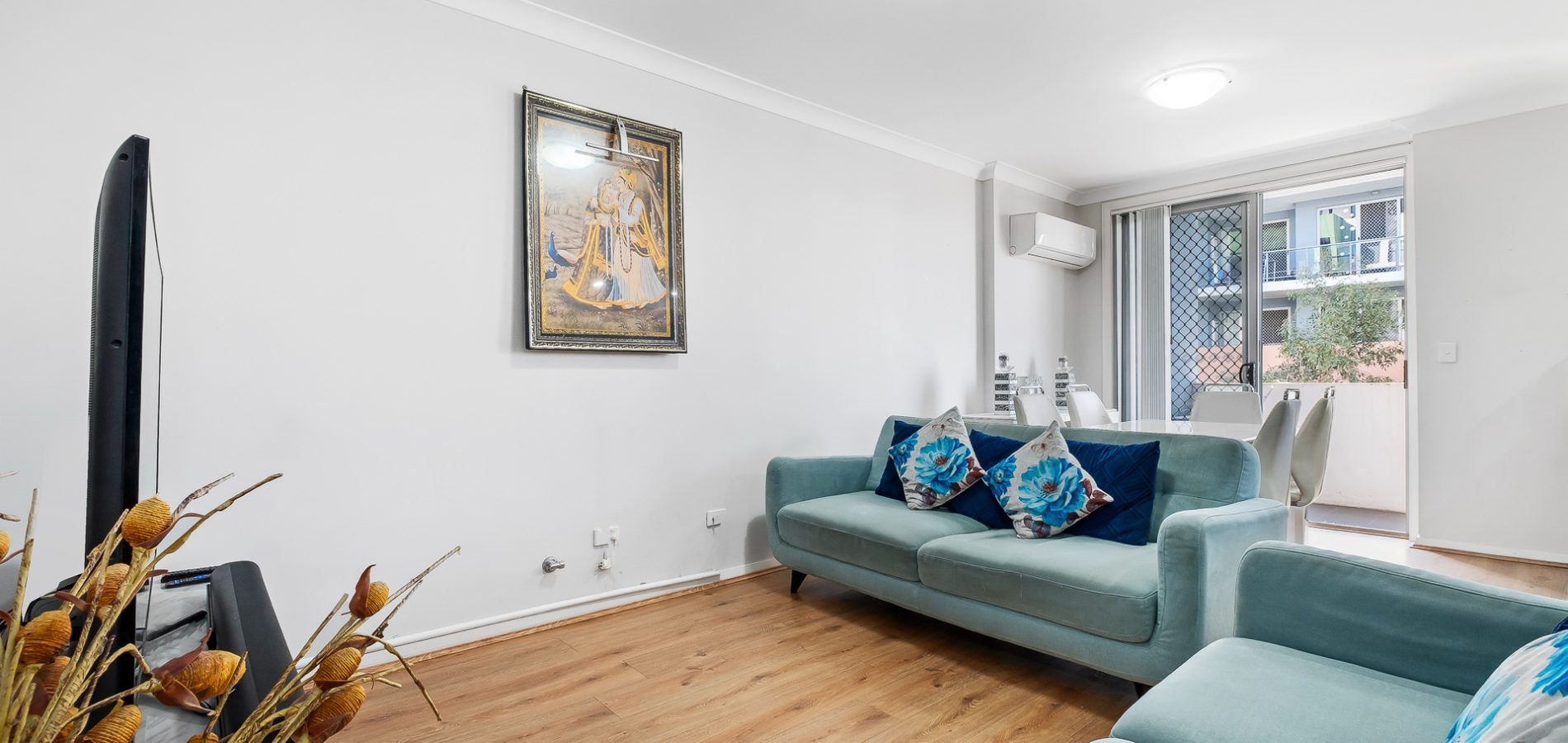 108/8D Myrtle Street, Prospect NSW 2148 - photo 7