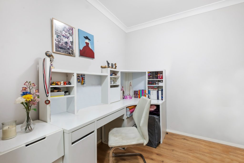 108/8D Myrtle Street, Prospect NSW 2148 - photo 8