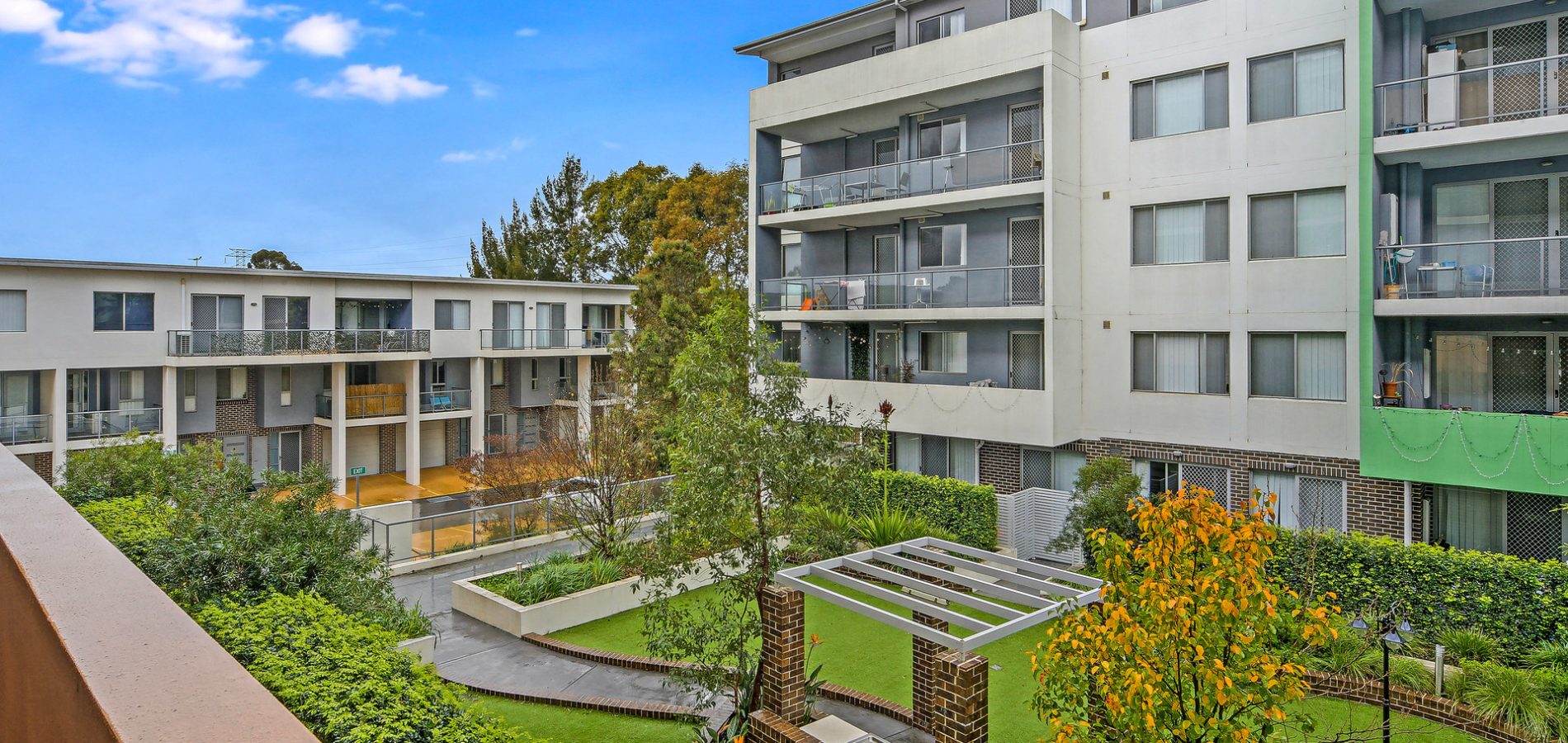108/8D Myrtle Street, Prospect NSW 2148 - photo 9
