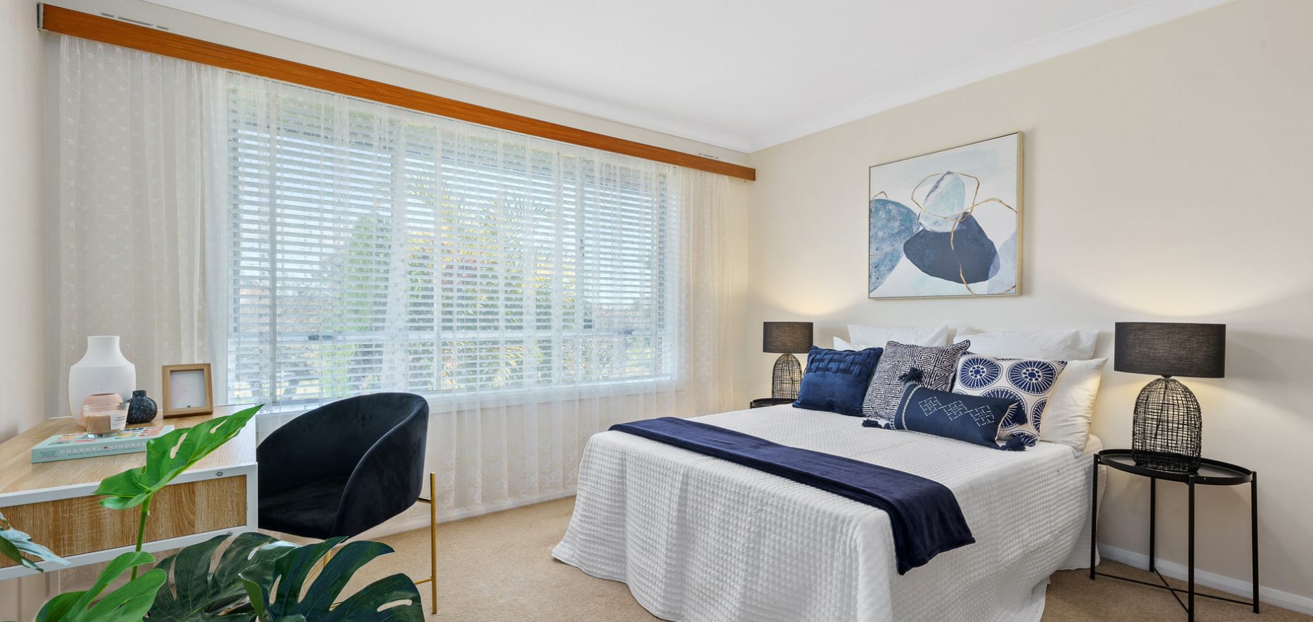 10 Athabaska Avenue, Seven Hills NSW 2147 - photo 2