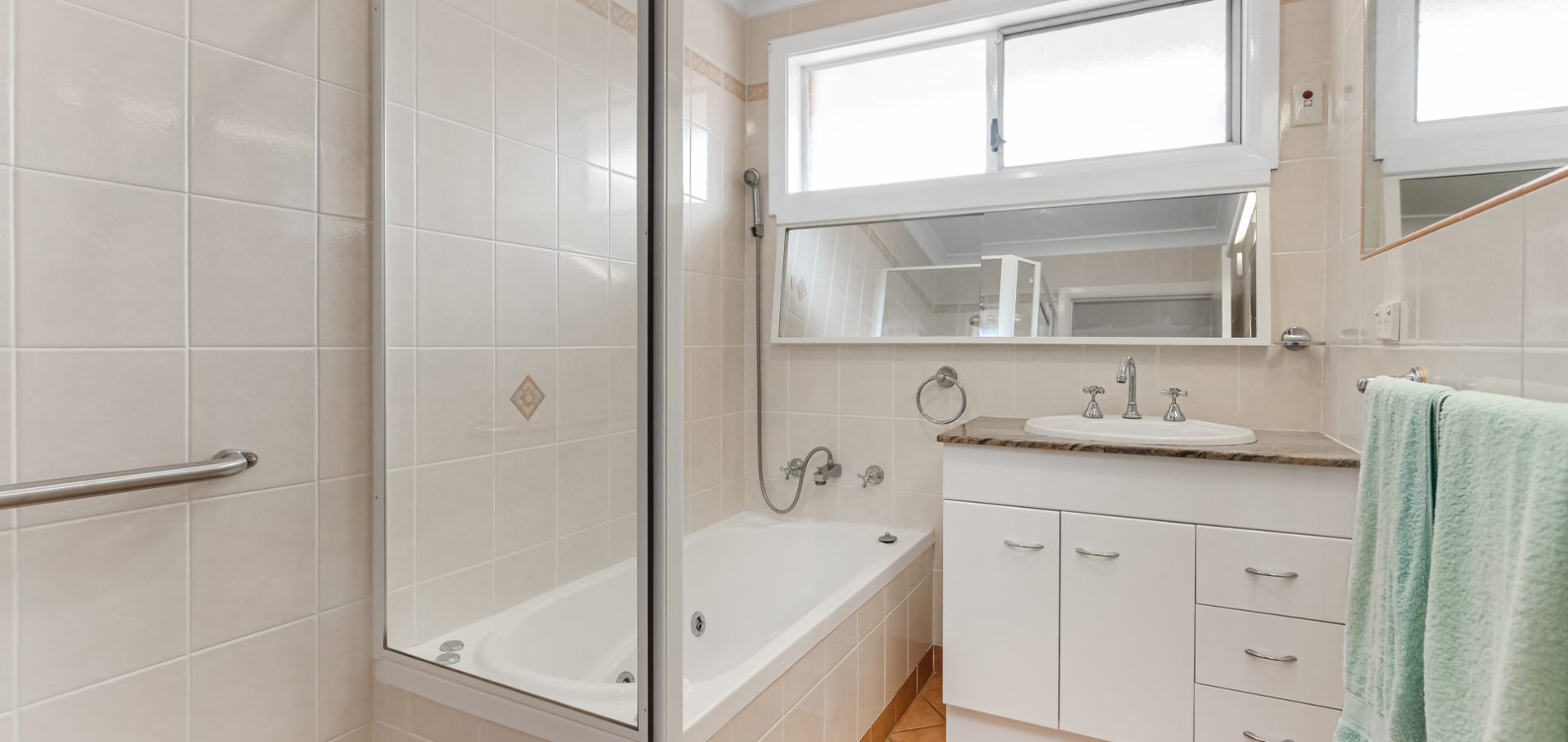 10 Athabaska Avenue, Seven Hills NSW 2147 - photo 4