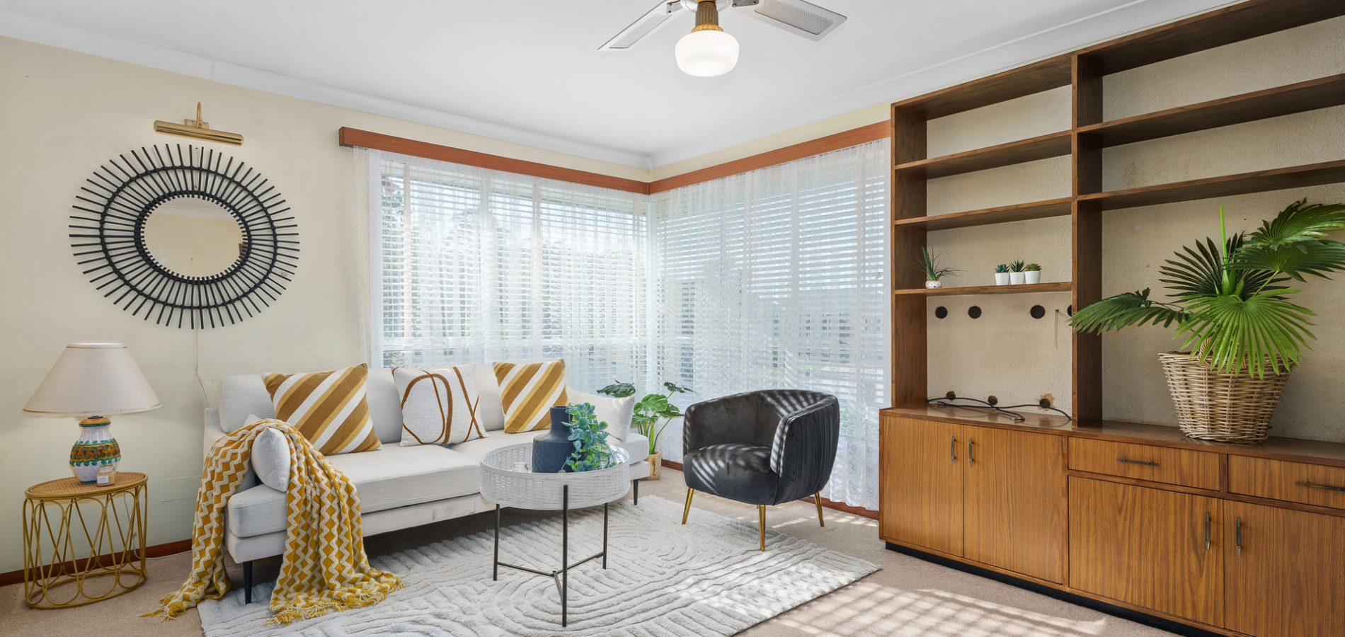 10 Athabaska Avenue, Seven Hills NSW 2147 - photo 5