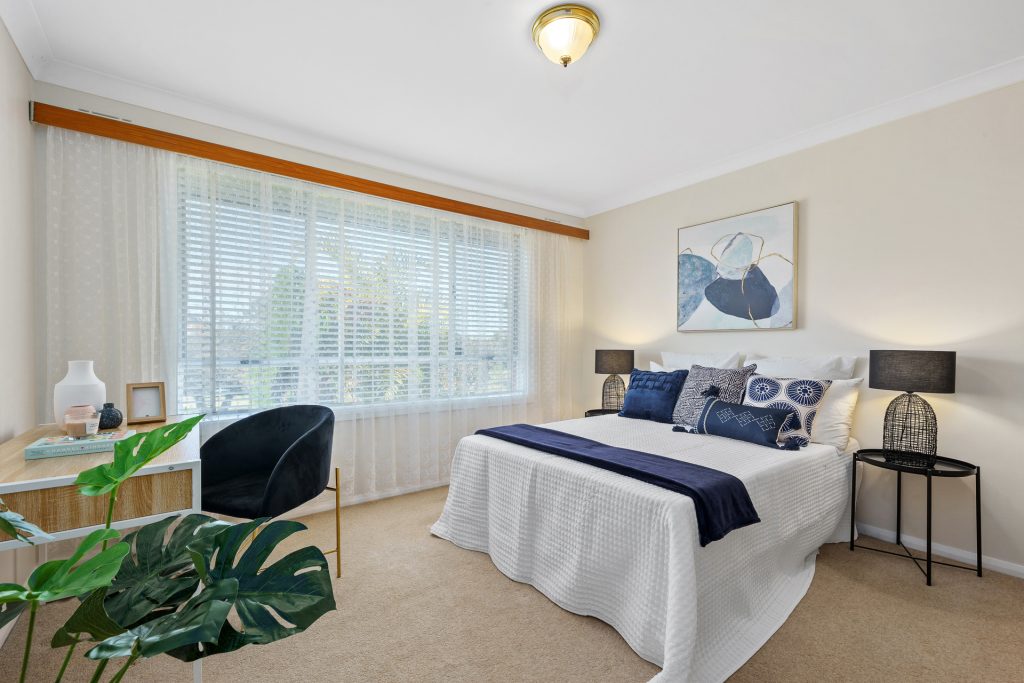 10 Athabaska Avenue, Seven Hills NSW 2147 - photo 8
