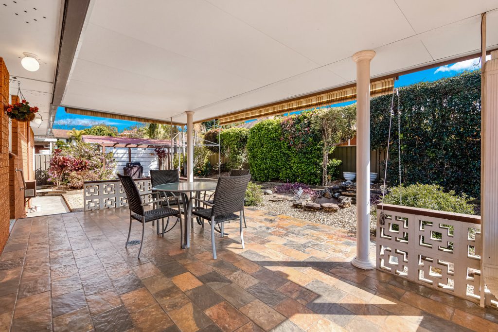 10 Athabaska Avenue, Seven Hills NSW 2147 - photo 9