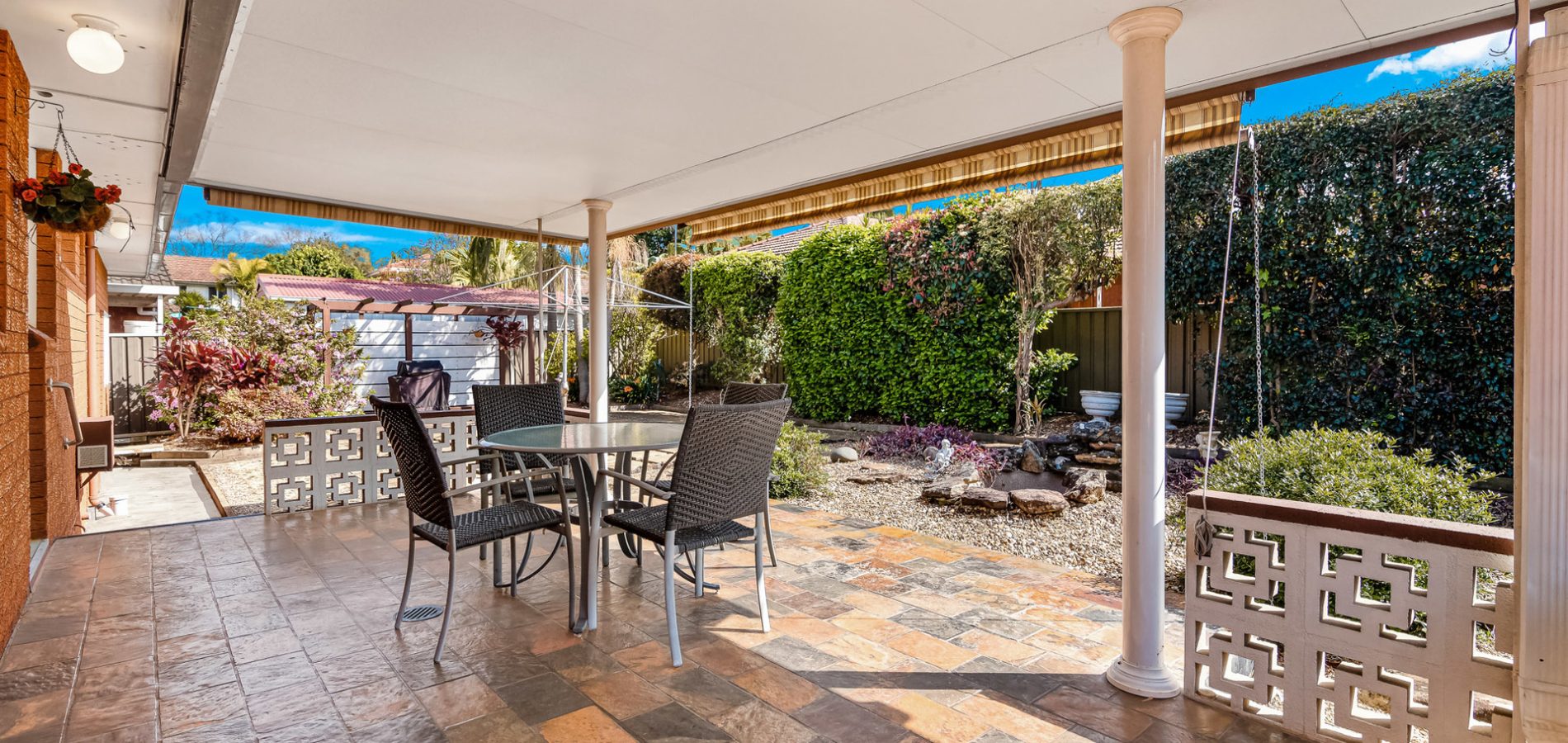 10 Athabaska Avenue, Seven Hills NSW 2147 - photo 9