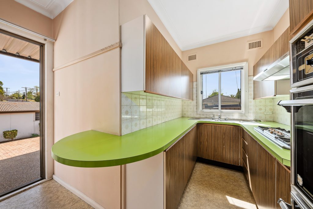 110 Reservoir Road, Blacktown NSW 2148 - photo 2