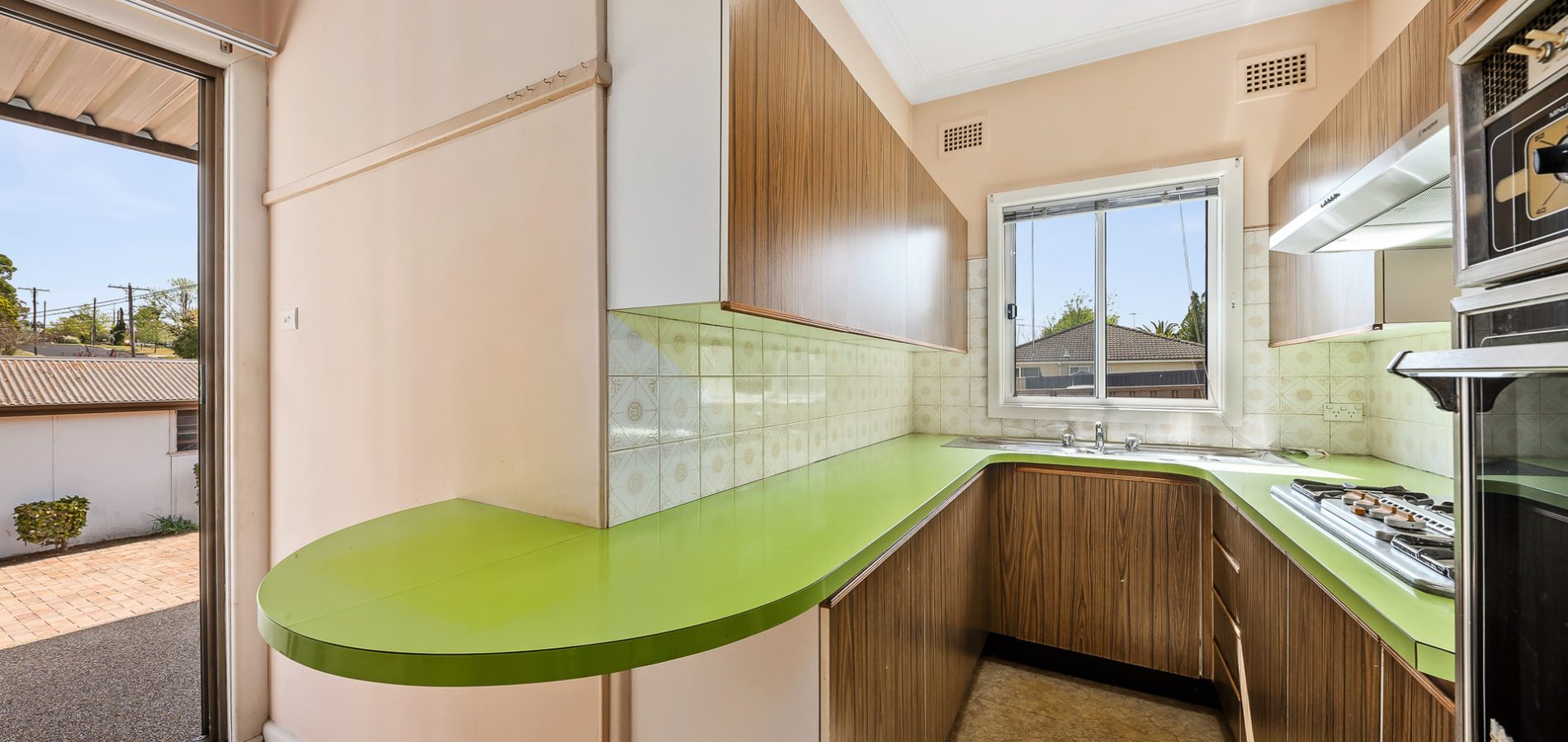 110 Reservoir Road, Blacktown NSW 2148 - photo 2