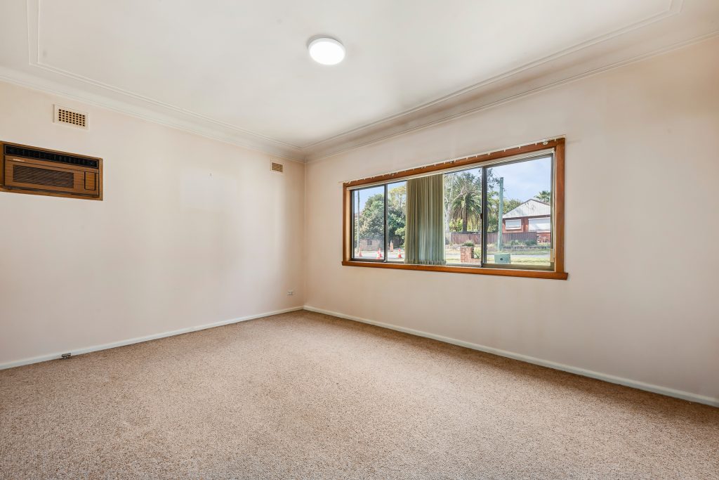 110 Reservoir Road, Blacktown NSW 2148 - photo 3