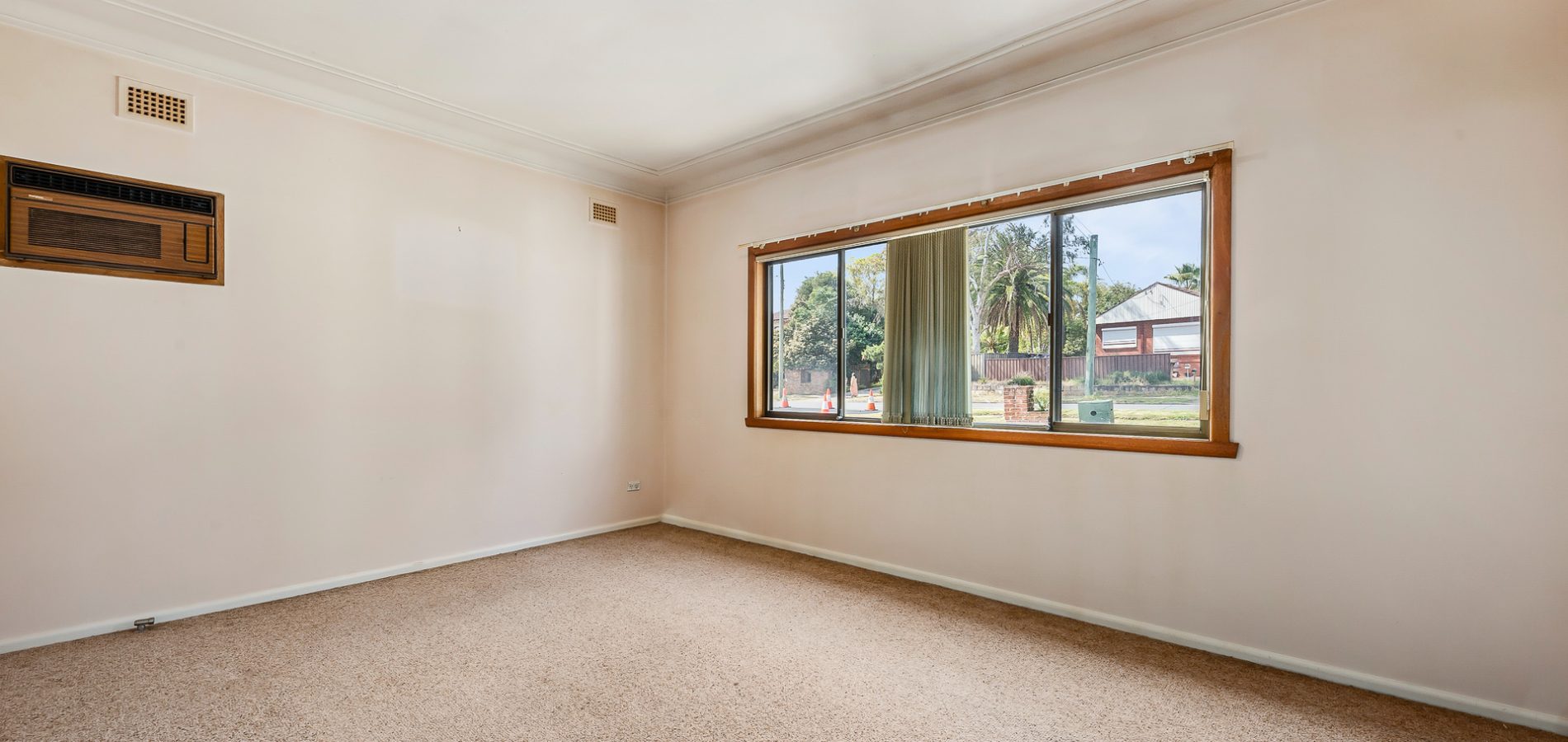110 Reservoir Road, Blacktown NSW 2148 - photo 3