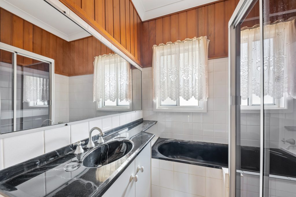 110 Reservoir Road, Blacktown NSW 2148 - photo 4