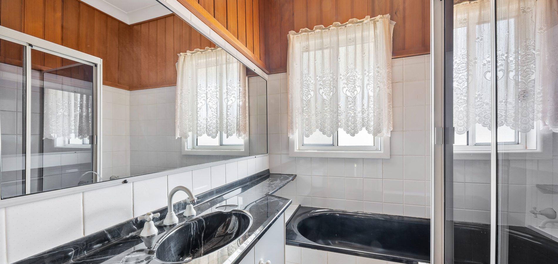 110 Reservoir Road, Blacktown NSW 2148 - photo 4