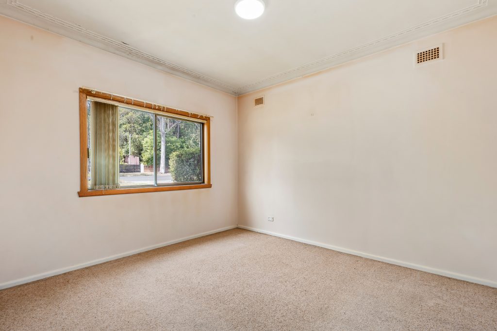 110 Reservoir Road, Blacktown NSW 2148 - photo 5