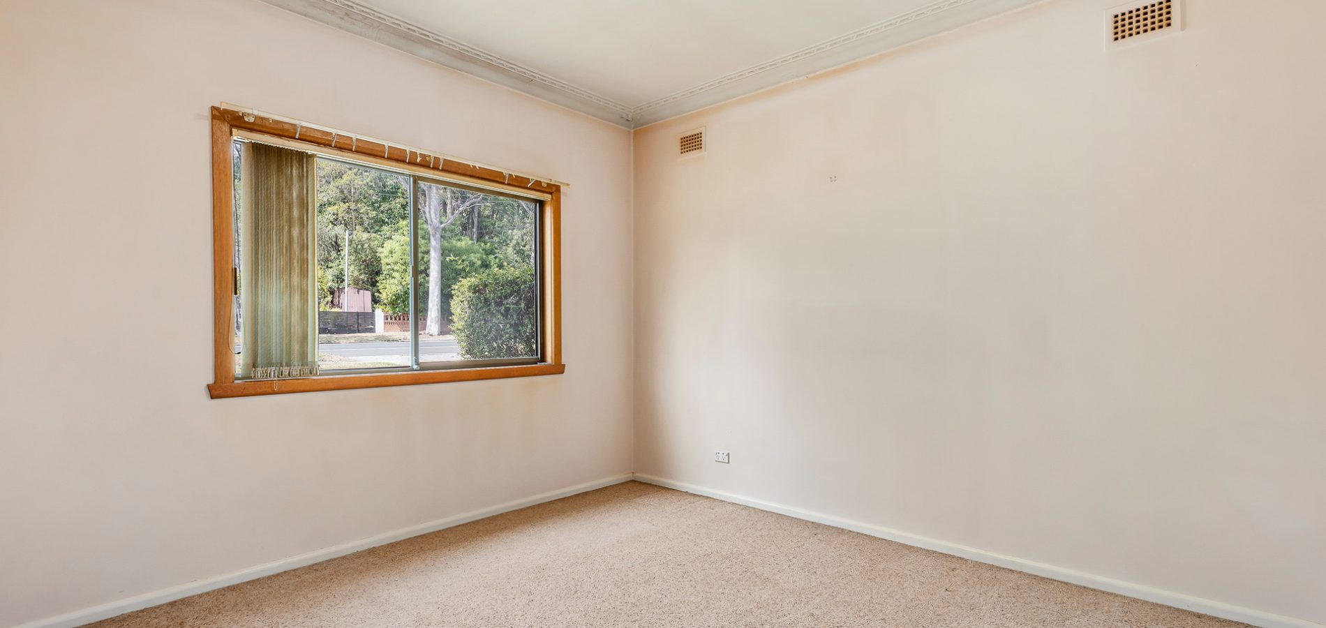110 Reservoir Road, Blacktown NSW 2148 - photo 5
