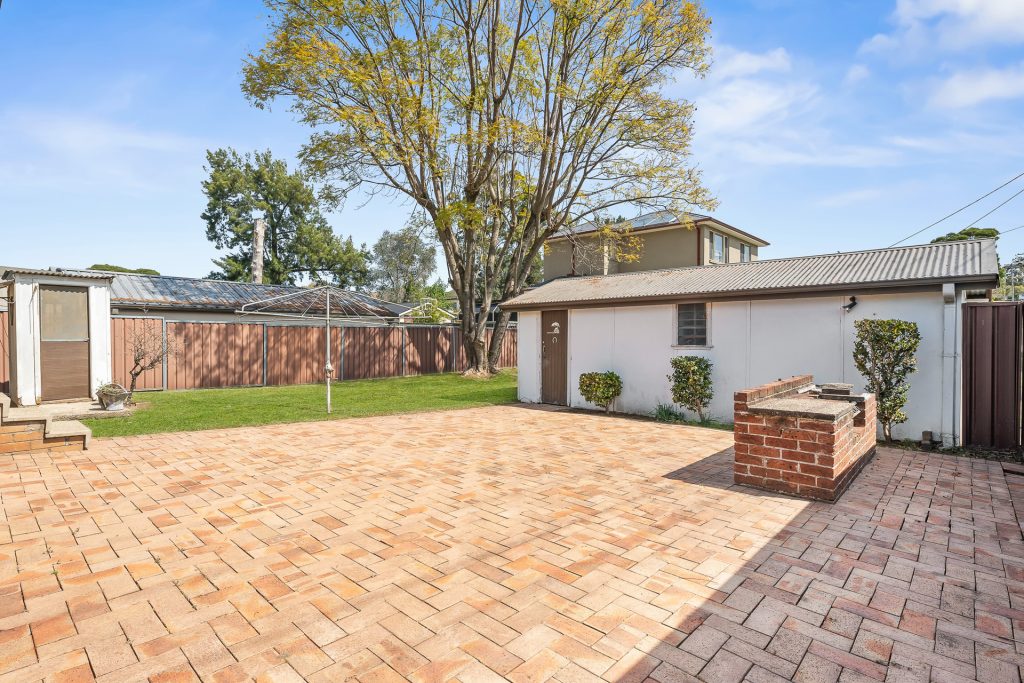 110 Reservoir Road, Blacktown NSW 2148 - photo 6