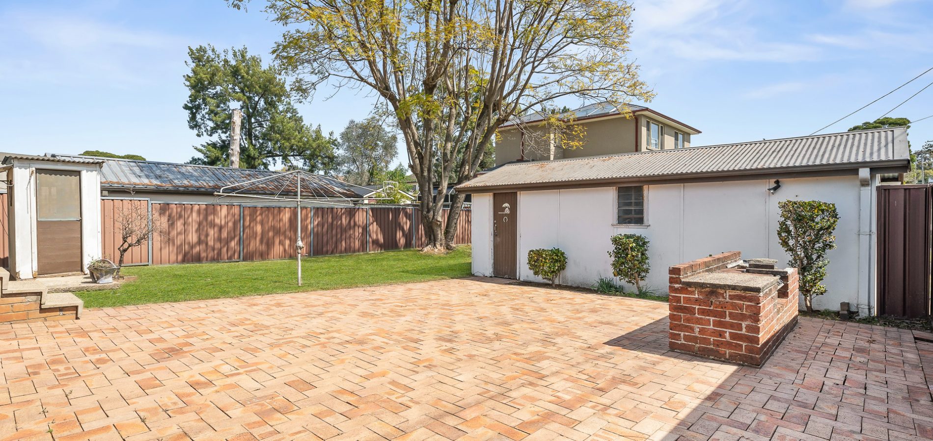 110 Reservoir Road, Blacktown NSW 2148 - photo 6